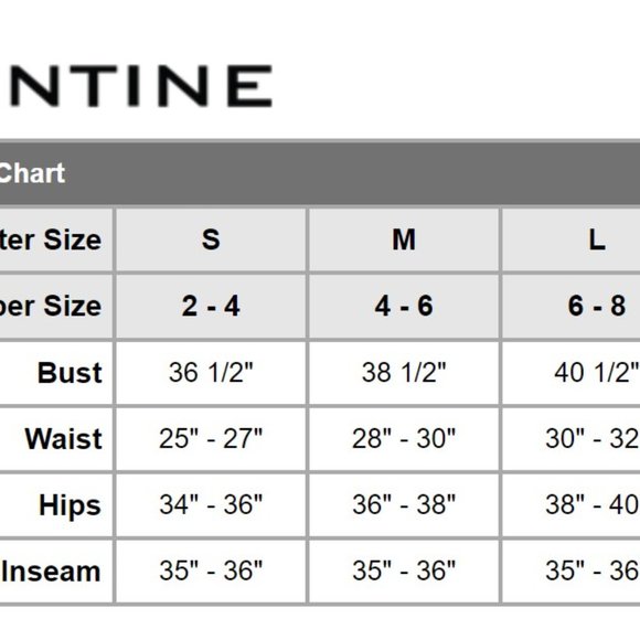 Black Romper - Picture 5 of 5